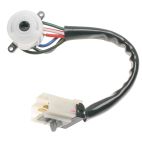 Ignition Starter Switch