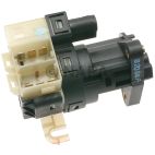 Ignition Switch