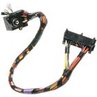 Ignition Starter Switch
