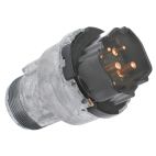 Ignition Starter Switch