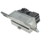 Ignition Starter Switch