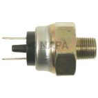 Brake Light Switch