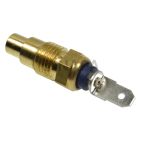 Engine Coolant Temperature Gauge