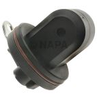 Transaxle Output Speed Sensor