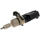 Transaxle Output Speed Sensor