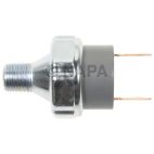 Carburetor Choke Heater Switch