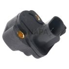 Throttle Position Sensor