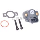 Throttle Position Sensor