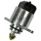 Idle Air Control Valve