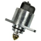 Idle Air Control Valve