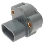 Throttle Position Sensor