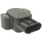 Throttle Position Sensor
