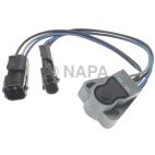 Throttle Position Sensor