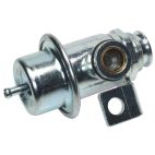 Fuel Pressure Regulator