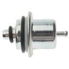 Fuel Pressure Regulator