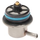 Fuel Pressure Regulator