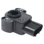 Throttle Position Sensor