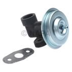 Exhaust Gas Recirculation (EGR) Valve