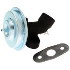 Exhaust Gas Recirculation (EGR) Valve