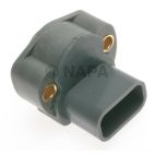 Throttle Position Sensor