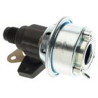 Exhaust Gas Recirculation (EGR) Valve
