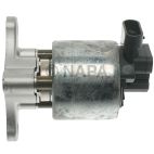 Exhaust Gas Recirculation (EGR) Valve