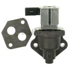 Idle Air Control Valve