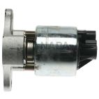 Exhaust Gas Recirculation (EGR) Valve