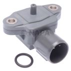 Manifold Absolute Pressure Sensor