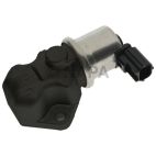 Idle Air Control Valve