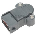 Throttle Position Sensor