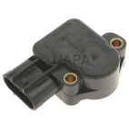 Throttle Position Sensor