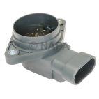 Throttle Position Sensor
