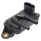 Delta Pressure Feedback Exhaust Gas Recirculation (EGR) Sensor