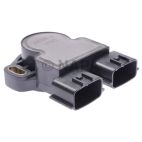 Throttle Position Sensor
