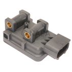 Manifold Absolute Pressure Sensor