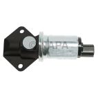 Idle Air Control Valve