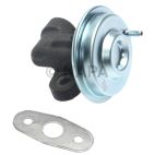 Exhaust Gas Recirculation (EGR) Valve