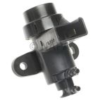 Exhaust Gas Recirculation (EGR) Valve Control Solenoid