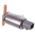 Vapor Canister Purge Valve