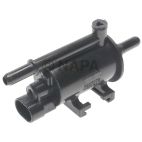 Vapor Canister Purge Valve