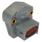 Throttle Position Sensor