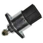 Idle Air Control Valve