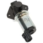 Idle Air Control Valve