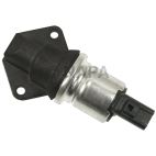 Idle Air Control Valve