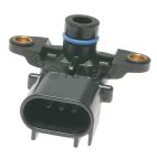 Manifold Absolute Pressure Sensor