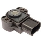 Throttle Position Sensor