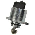 Idle Air Control Valve