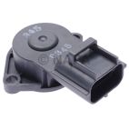 Throttle Position Sensor