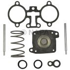 Fuel Pressure Regulator Service Kit